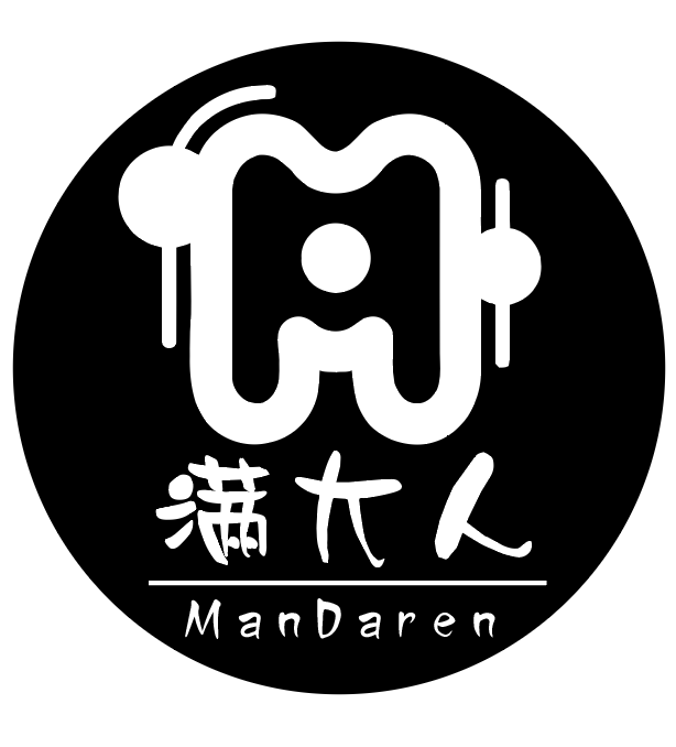 满大人旗舰店