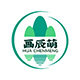 画辰萌旗舰店