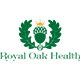 RoyalOakHealth海外旗舰店