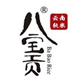 八宝贡旗舰店