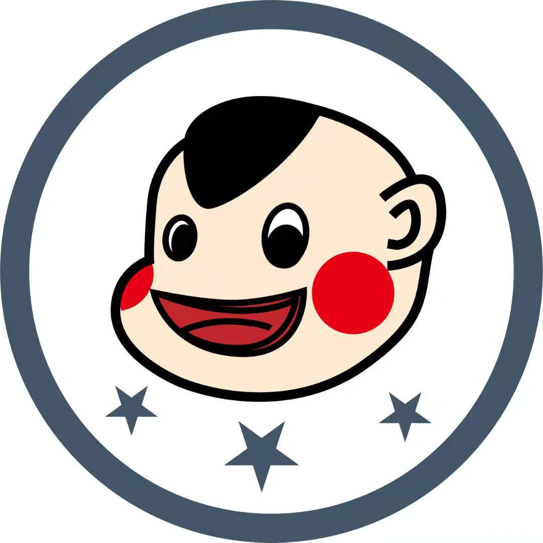 作达环保科技