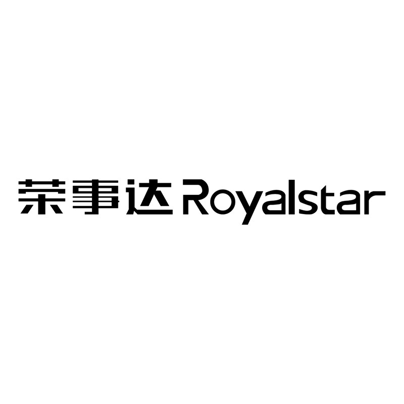 荣事达优乐惠美专卖店
