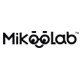 MikooLab味觉烙印旗舰店