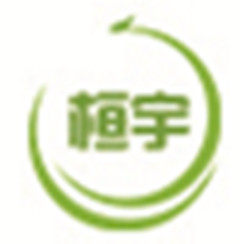 桓宇陶瓷企业店 店铺LOGO