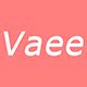 Vaee大码女装