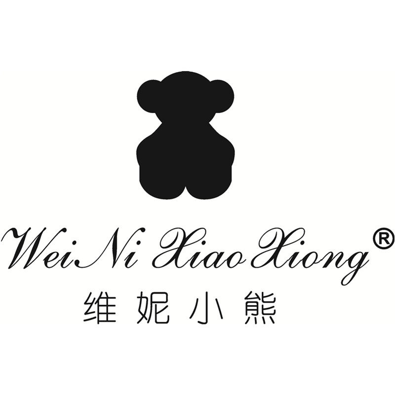 维妮小熊天喵店