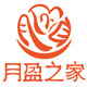 月盈之家