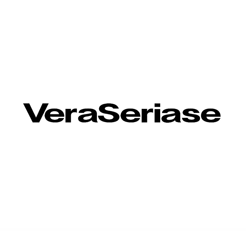 VERASERIASE旗舰店