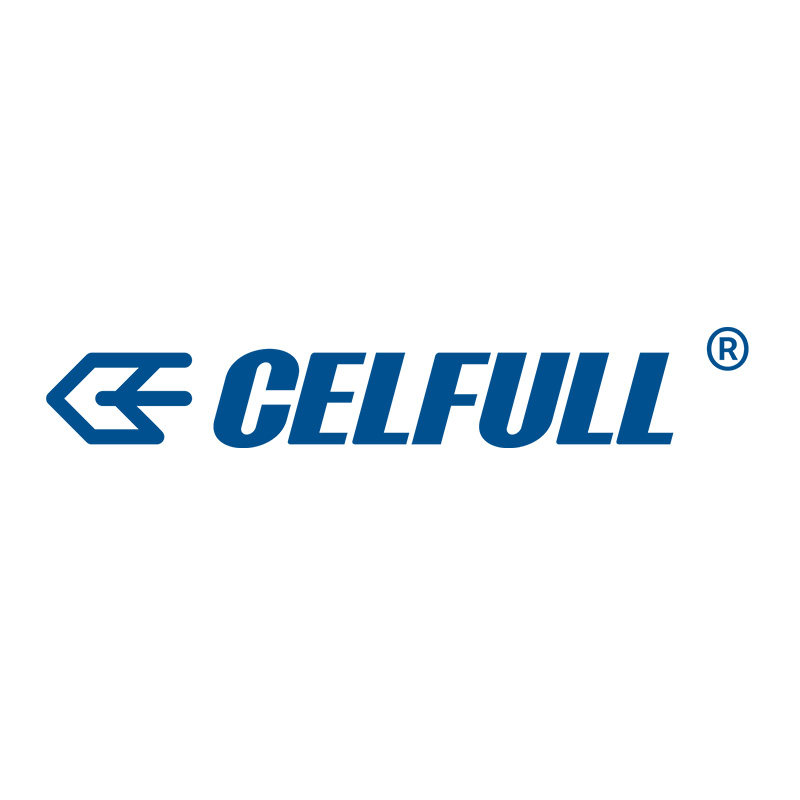 CELFULL女性健康海外专卖店