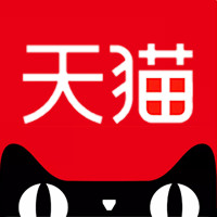 闯天下化妆品专营店