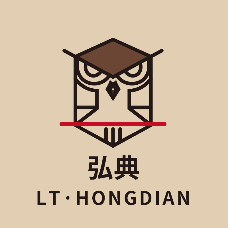 弘典坚克专卖店