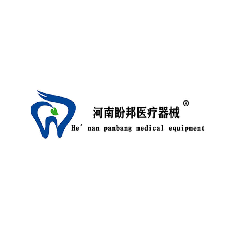 河南盼邦医疗器械
