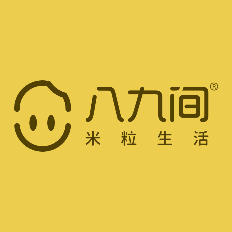 米粒生活家具旗舰店