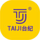 台纪旗舰店