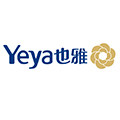 也雅联悦专卖店