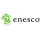 enesco旗舰店