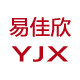 易佳欣运动营养正品店