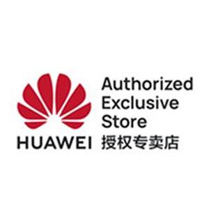 华为宇荪专卖店