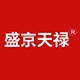 盛京天禄旗舰店