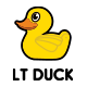 LTDUCK脉润专卖店
