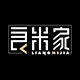良米家旗舰店
