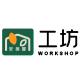 安美馨工坊 店铺LOGO