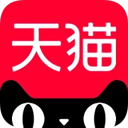 车柠乐旗舰店