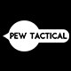 PEW TACTICAL