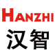 昆山汉智物流设备企业店