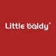 littlebaldy旗舰店 店铺LOGO