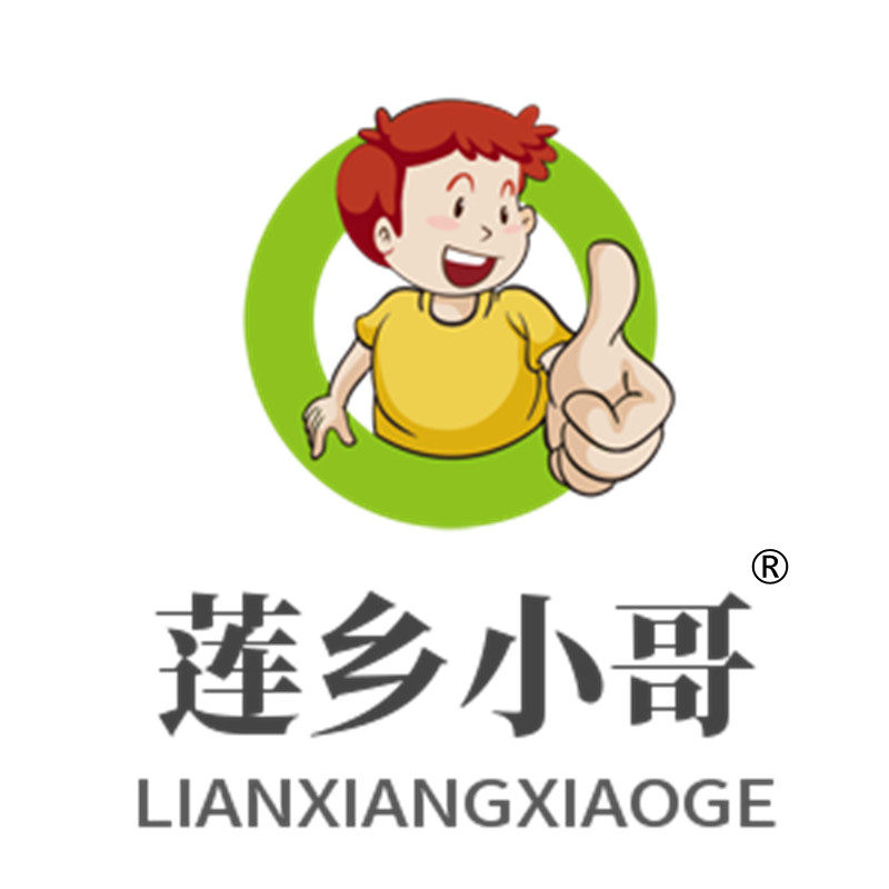 莲乡小哥阿华农家店