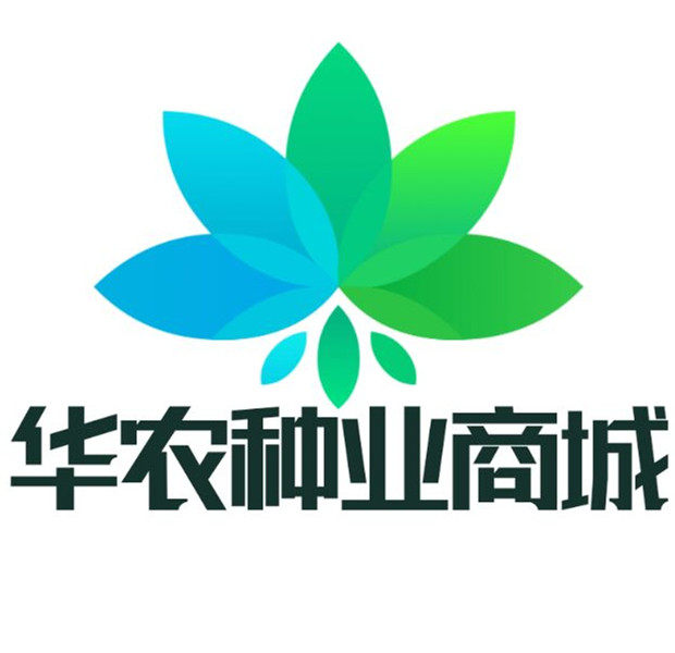 华农种业官方商城