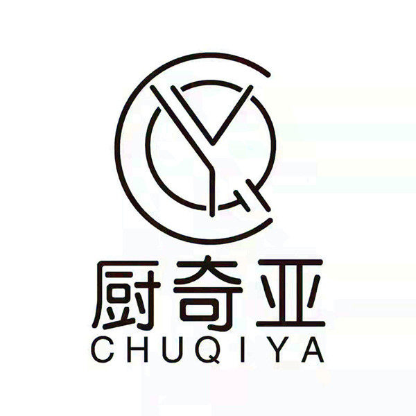 厨奇亚酒店用品批发部