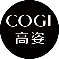 高姿专柜店 店铺LOGO