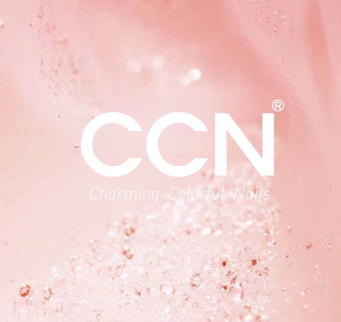 CCN美甲工厂店
