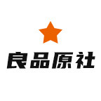 良品原社