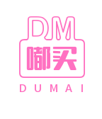 嘟买家小店