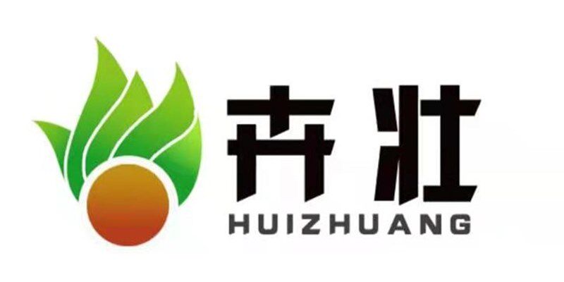 卉壮园艺