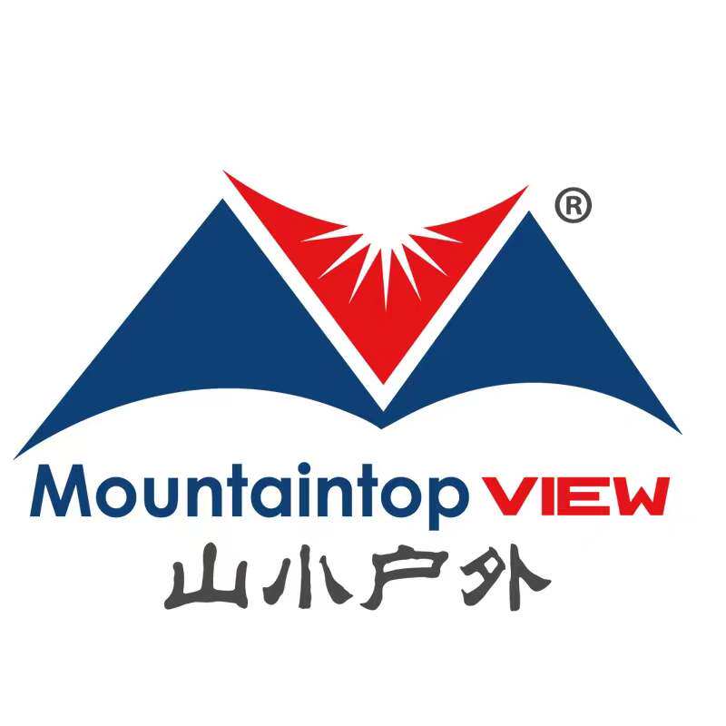 山小户外企业店 店铺LOGO