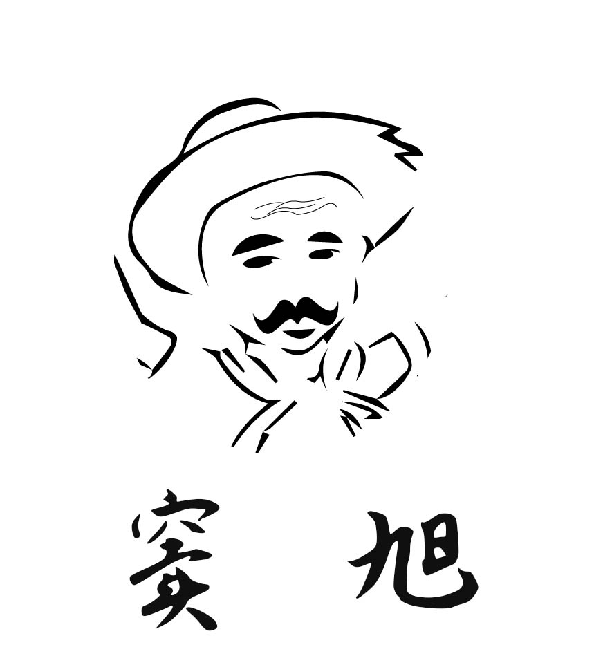窦旭餐饮商用直销店