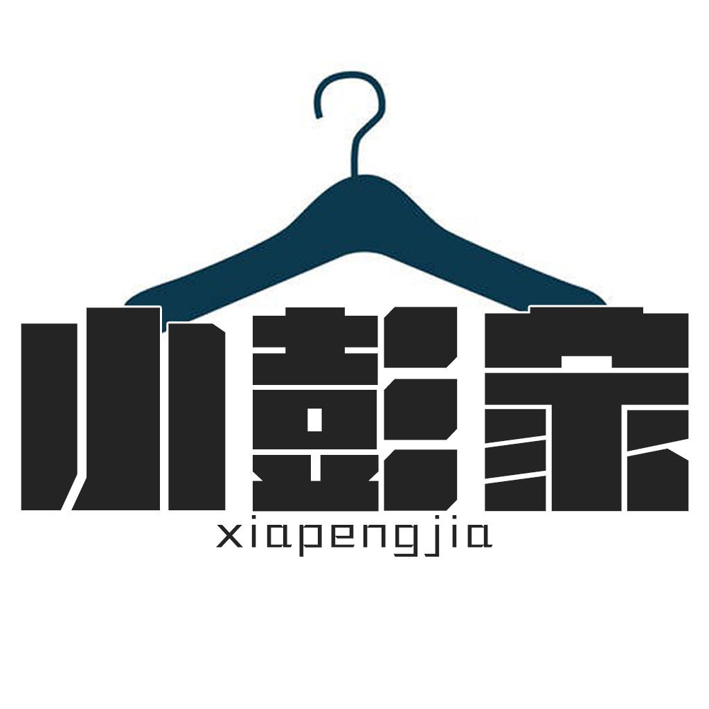 小彭家大码女装