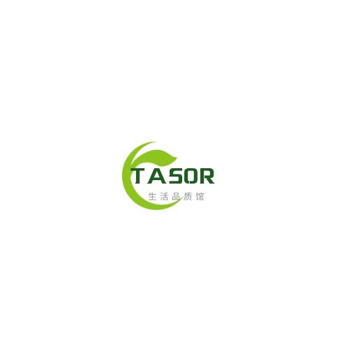 tasor旗舰店
