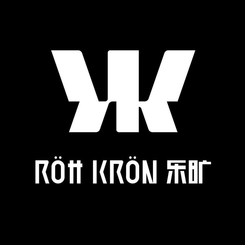 ROttKRON乐旷旗舰店