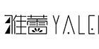 雅蕾旗舰店