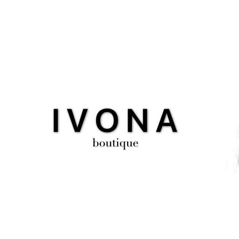 IVONA boutique
