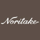 Noritake旗舰店