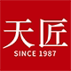 天匠家纺旗舰店