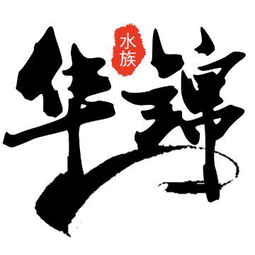 华锦水族