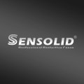 sensolid旗舰店