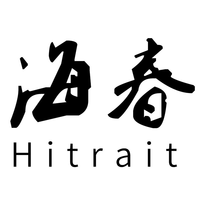 海春旗舰店
